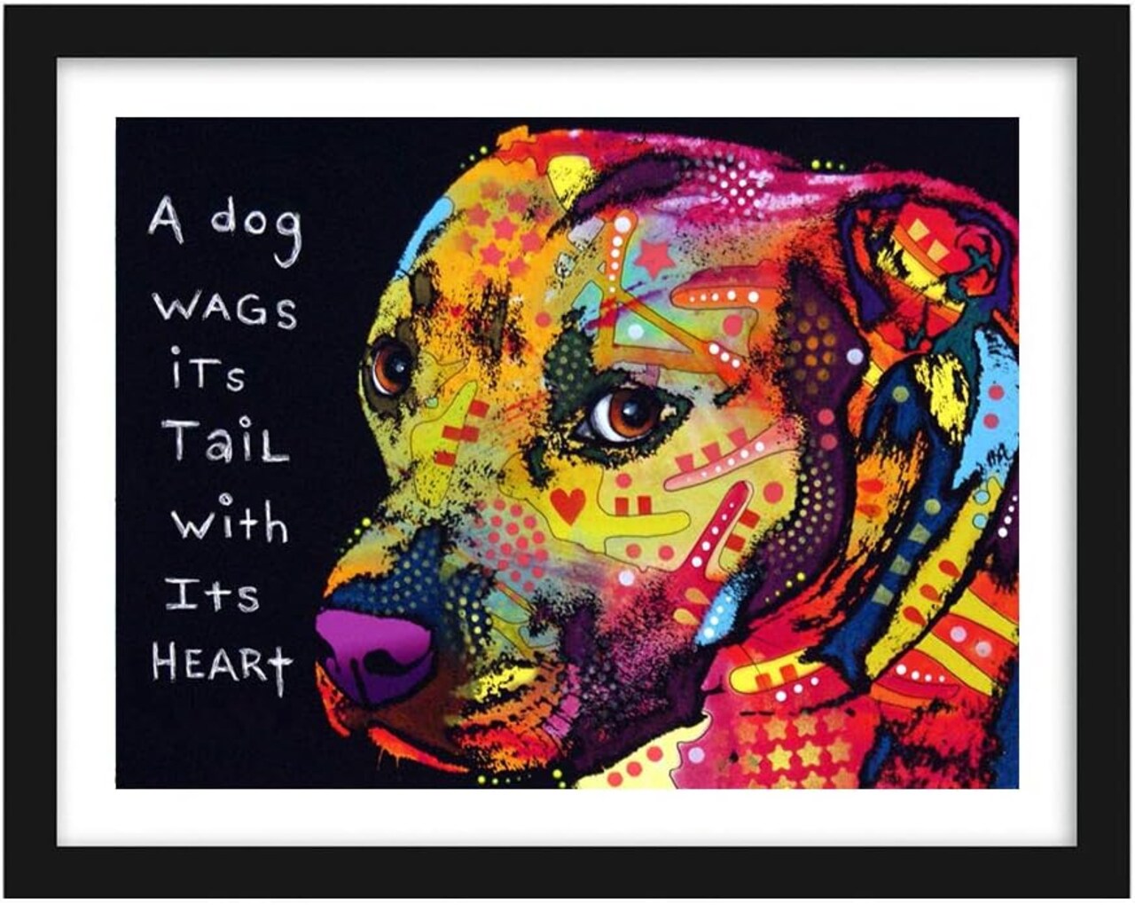 Diamond Painting by Number Kits,Crystal Rhinestone Diamond Embroidery Paintings for Adults and Beginner